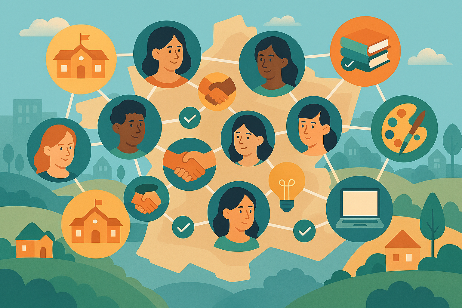 illustration accueil